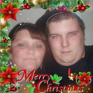 Meet your Posher, Whitney